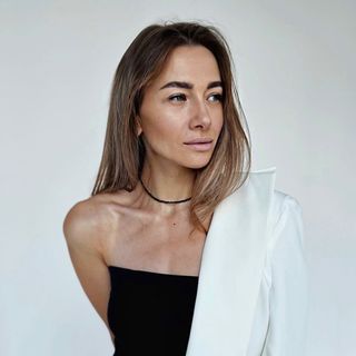 shanti_ekaterina