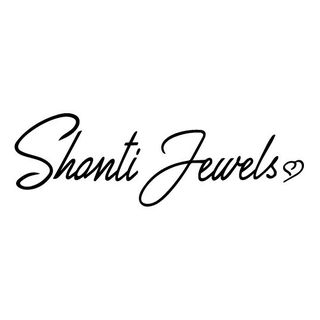shantijewelsnl