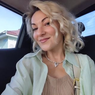 shantinatali