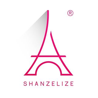 shanzelize