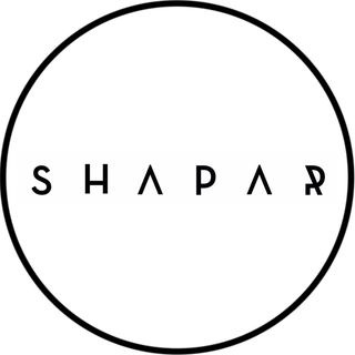 shapar_brand