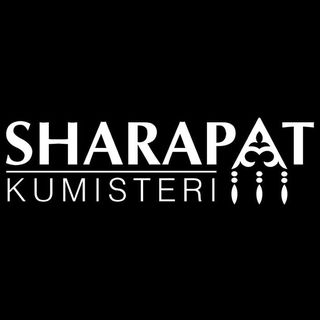 Kyzat Saule @sharapat_kumisteri в Инстаграм