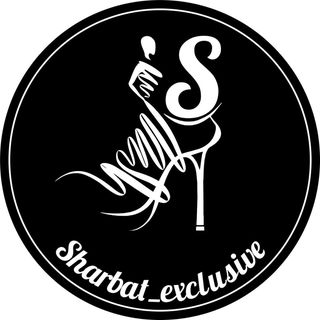 sharbat_exclusive