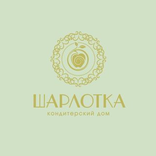 sharlotka_levashi