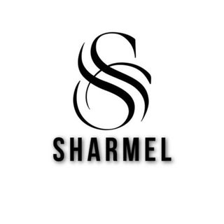 sharmel_ogni