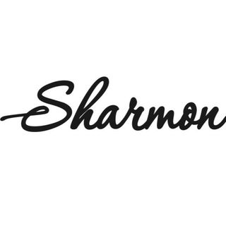 sharmon_elista