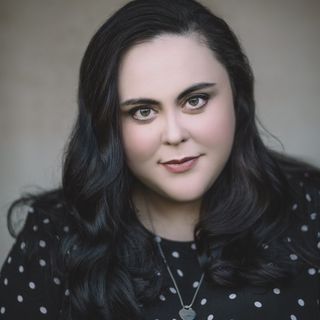 sharon_rooney