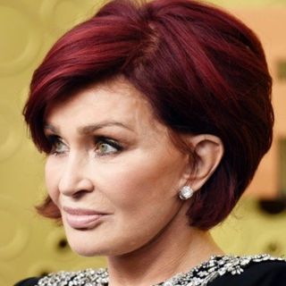 sharonosbourne