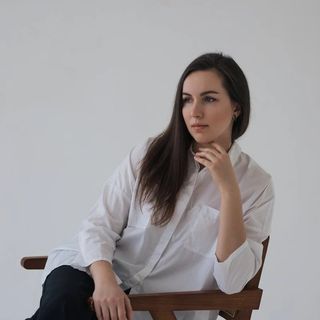 sharova_int_design
