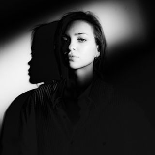 shatilova.ann