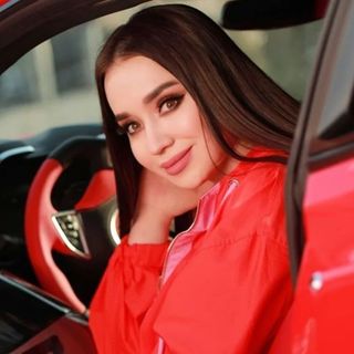 shaxzoda__muxammedova