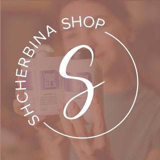 shcherbina_shop