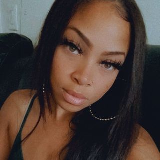 shefine_likechinaaa_