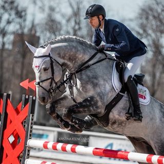 shemshelev_mikhail_official