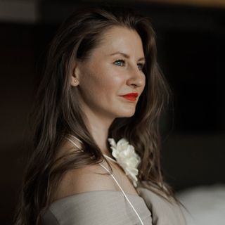 sheptalina_permanent
