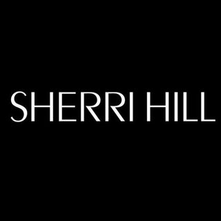 sherrihill