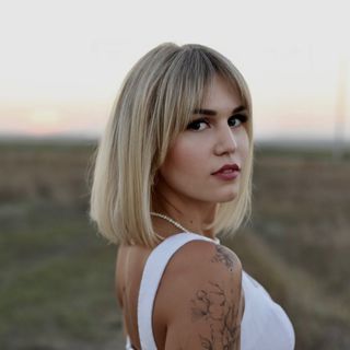 shevtsova_lilia