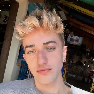 shhlevi