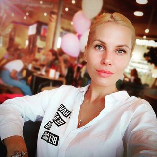 shilova_sex
