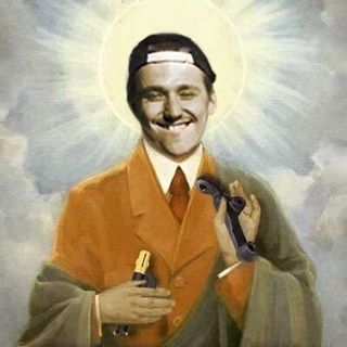 shipilovskiidid