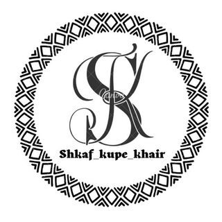 shkaf_kupe_khair