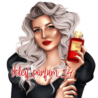 shleif_parfum_34