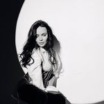 shliatsyna_ph