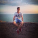 shmatok77