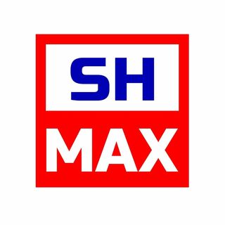 shmaxru