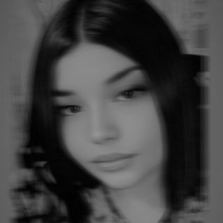 shmsdnv.19