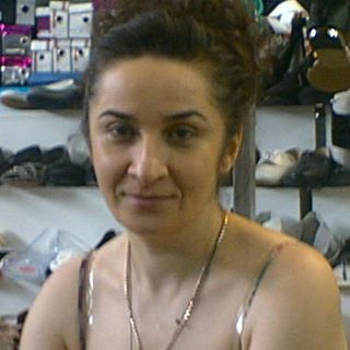 shoes_from_marina_vladikavkaz