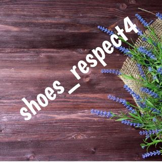 shoes_respect4