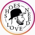 FAMILY OWNED WORKSHOP @shoesneedlove в Инстаграм