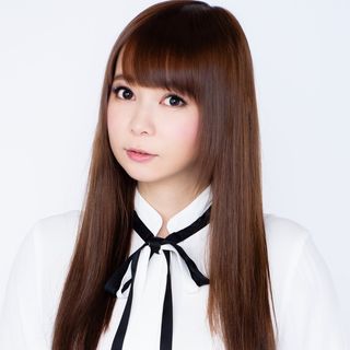shoko55mmts