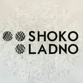 shoko_ladno