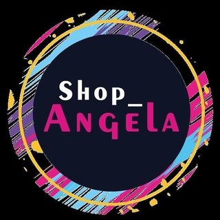 shop_angela_