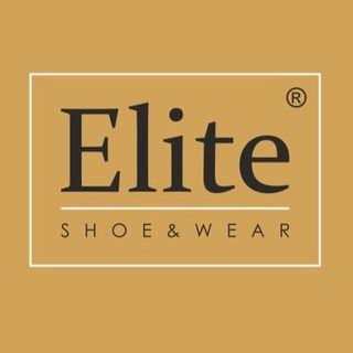 shop_elite_serov