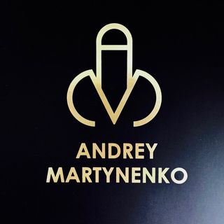 shop_martynenko