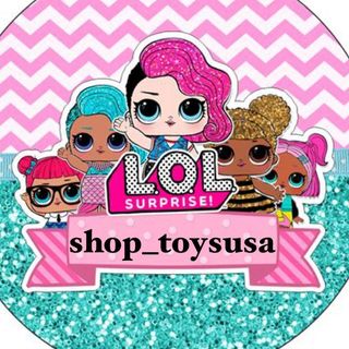 shop_toysusa