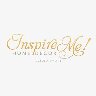 shopinspiremehomedecor