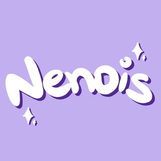 shopnenois