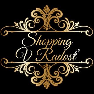 shopping_v_radost