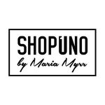 Стиль,мода,look от Марии Мурр @shopuno в Инстаграм