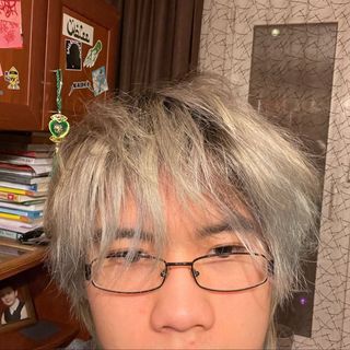 shortomi
