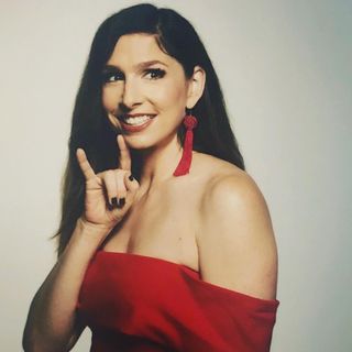 shoshannah7
