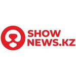 shownews.kz