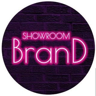 showroom.brand_artem