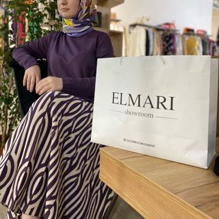 showroom.elmari