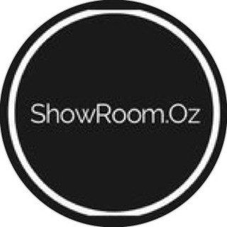 showroom.oz