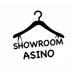 showroom_asino